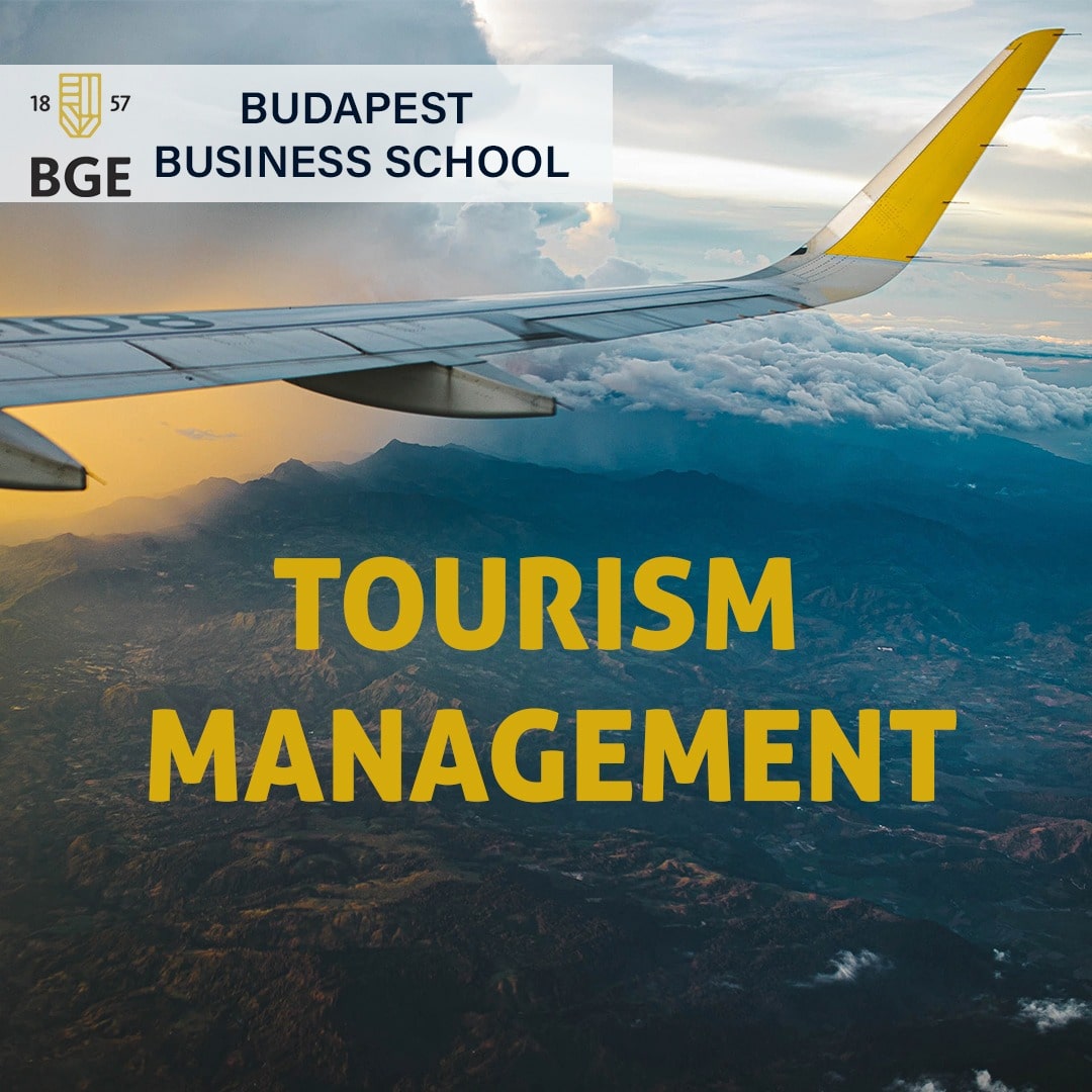 international tourism management ak bhatia pdf