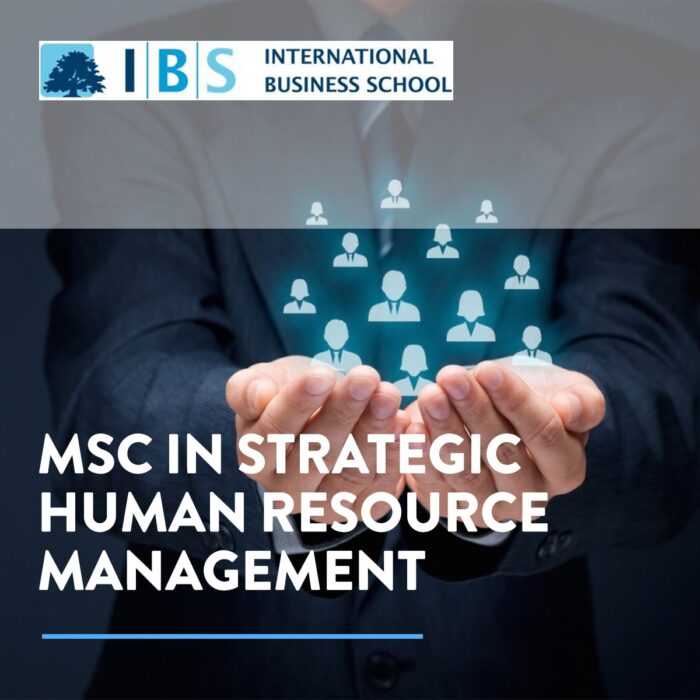 msc research topics in human resource management